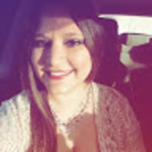 Meet your Posher, Violeta